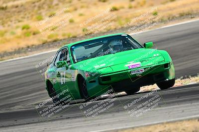 media/May-25-2025-Nasa (Sun) [[dcc9ba5c99]]/Race Group B/Race/